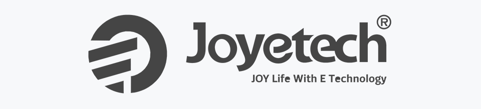 Joyetech主機專用升級更新軟體 1 Joyetech主機專用升級更新軟體 1